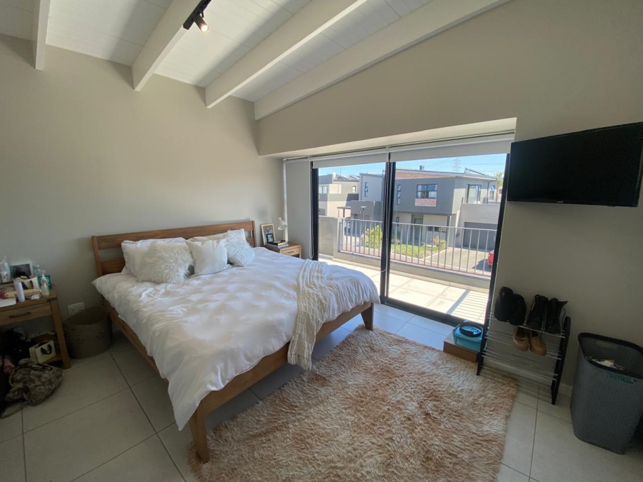 To Let 3 Bedroom Property for Rent in Haasendal Western Cape